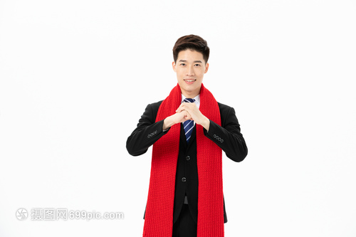 t016c29a10cf783ca2a.jpg