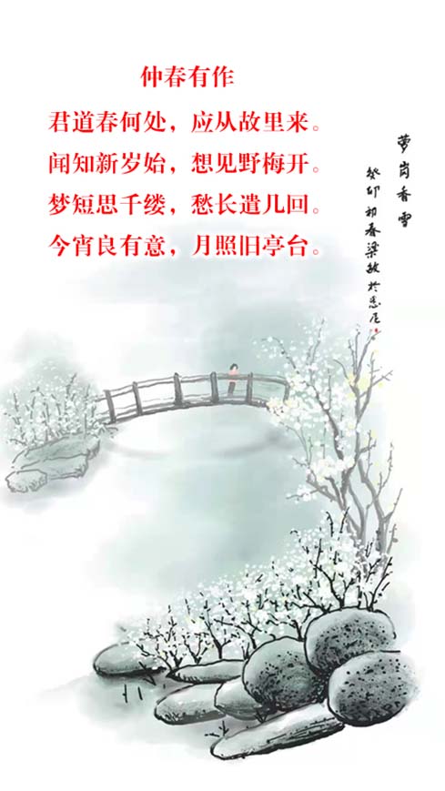 �ٴ����� 5001.jpg