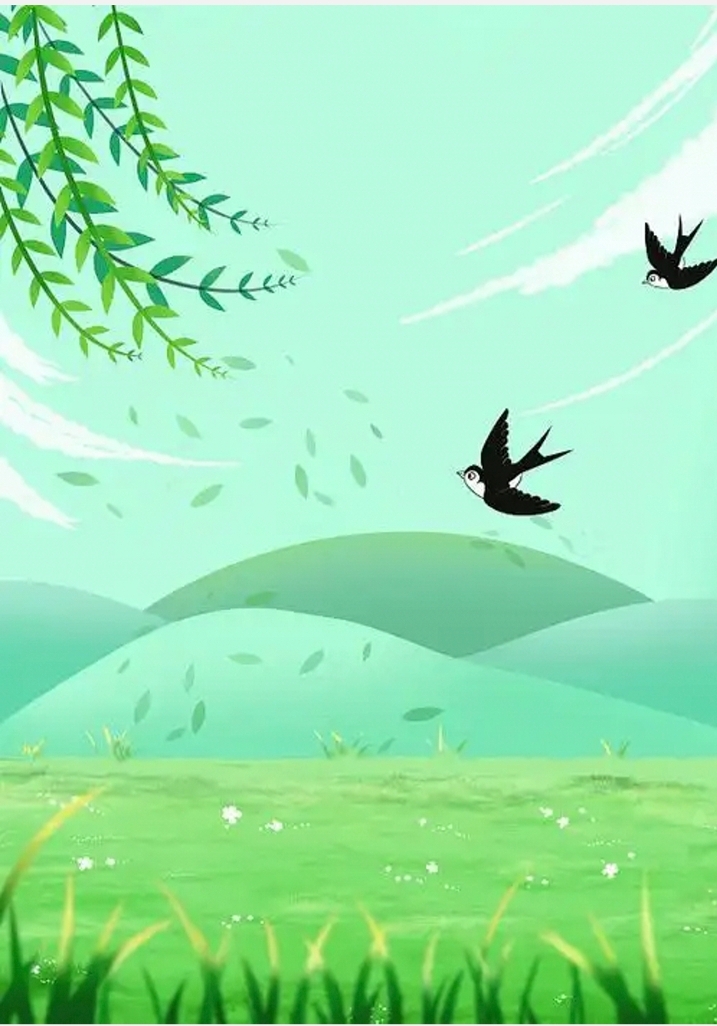 Screenshot_20260529_230000.jpg